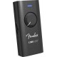 Fender Link I/O™