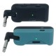  Telepath® Wireless System