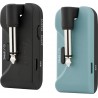  Telepath® Wireless System