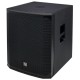 ELX200-18SP-EU 
