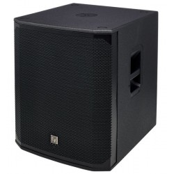 ELX200-18SP-EU 