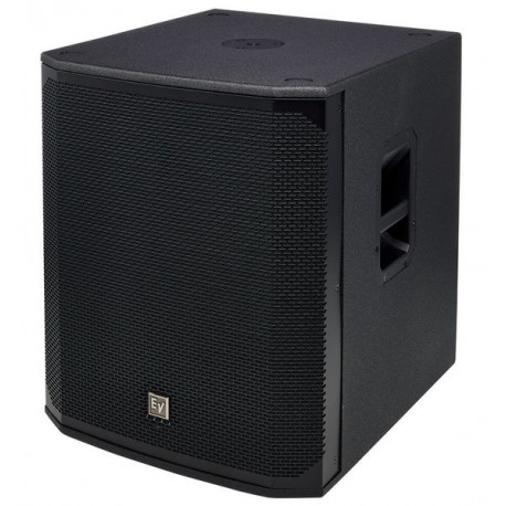 ELX200-18SP-EU 