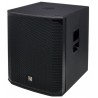 ELX200-18S