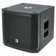 ELX200-12S