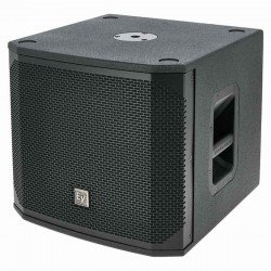 ELX200-12S