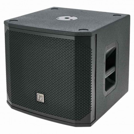 ELX200-12S