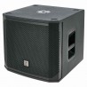 ELX200-12S