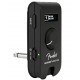 Mustang® Micro Plus 
