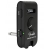 Mustang® Micro Plus 