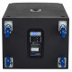 ETX-18SP 1800 W 135dB