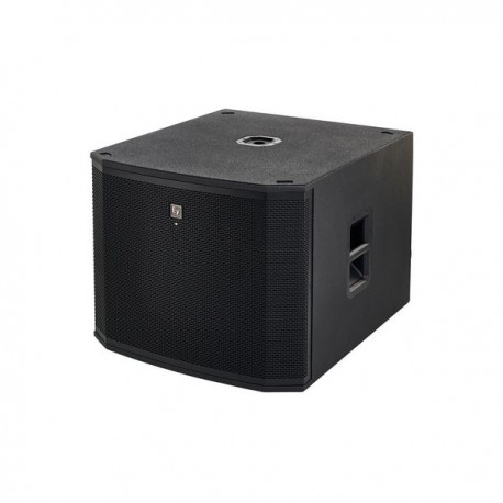 ETX-18SP 1800 W 135dB