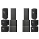 ETX-35P 3-WAY ACTIV