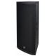 ETX-35P 3-WAY ACTIV