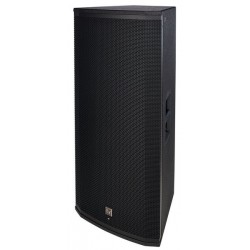 ETX-35P 3-WAY ACTIV