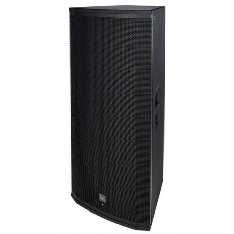 ETX-35P 3-WAY ACTIV
