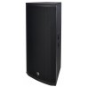 ETX-35P 3-WAY ACTIV