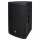 ETX-15P 2-WAY ACTIV