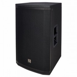 ETX-15P 2-WAY ACTIV