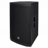ETX-15P 2-WAY ACTIV