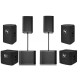 ETX-15P 2-WAY ACTIV