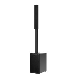 EVOX JMIX9