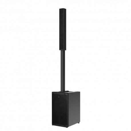 EVOX JMIX9