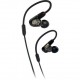 ATH-E50 