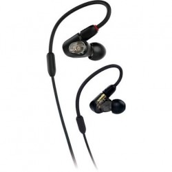 ATH-E50 
