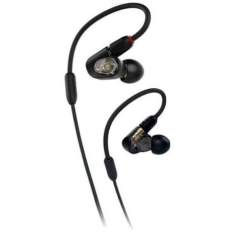 ATH-E50 