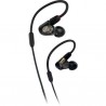ATH-E50 