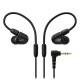 ATH-E50 
