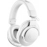 ATH-M50XWH