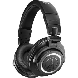 ATH-M50xBT2