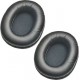ATPT-M50XPADBK