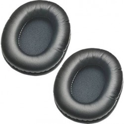 ATPT-M50XPADBK