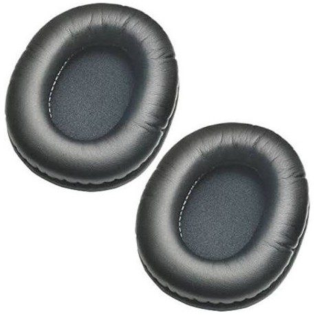 ATPT-M50XPADBK
