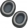 ATPT-M50XPADBK