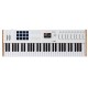 Midi-KeyLab 61 mk3