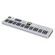 Midi-KEYLAB ESSENTIAL 61 mk3