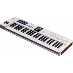 Midi-KEYLAB ESSENTIAL 49