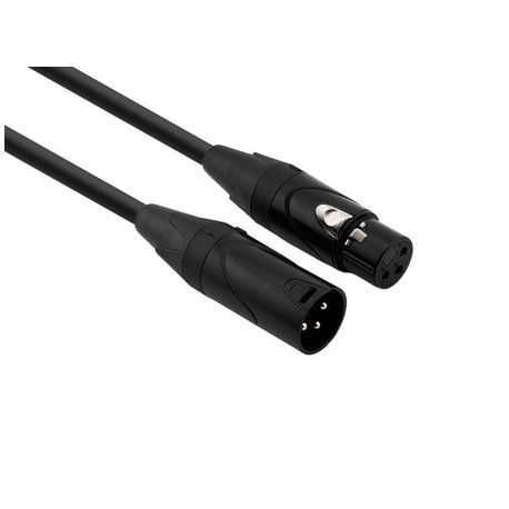 MC01200