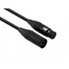 MC11200BX