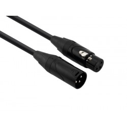 MC01200