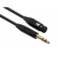 MC14100BX