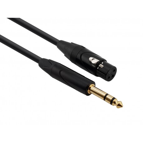 MC14100BX