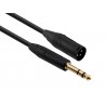 MC1530BX