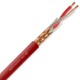 MCN11100-RED  