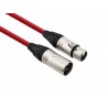 MCN11100-RED  