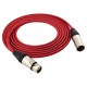 MCN11100-RED  