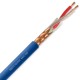MCN11100-BLUE